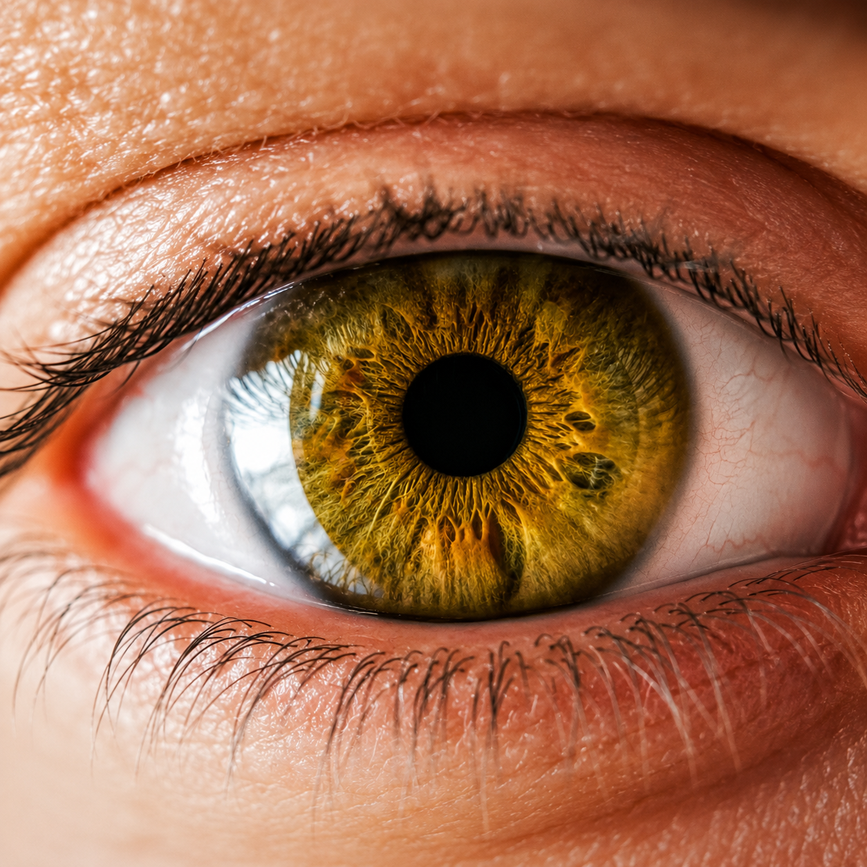 GLP-1 e rischio di neuropatia ottica ischemica: cosa sappiamo?